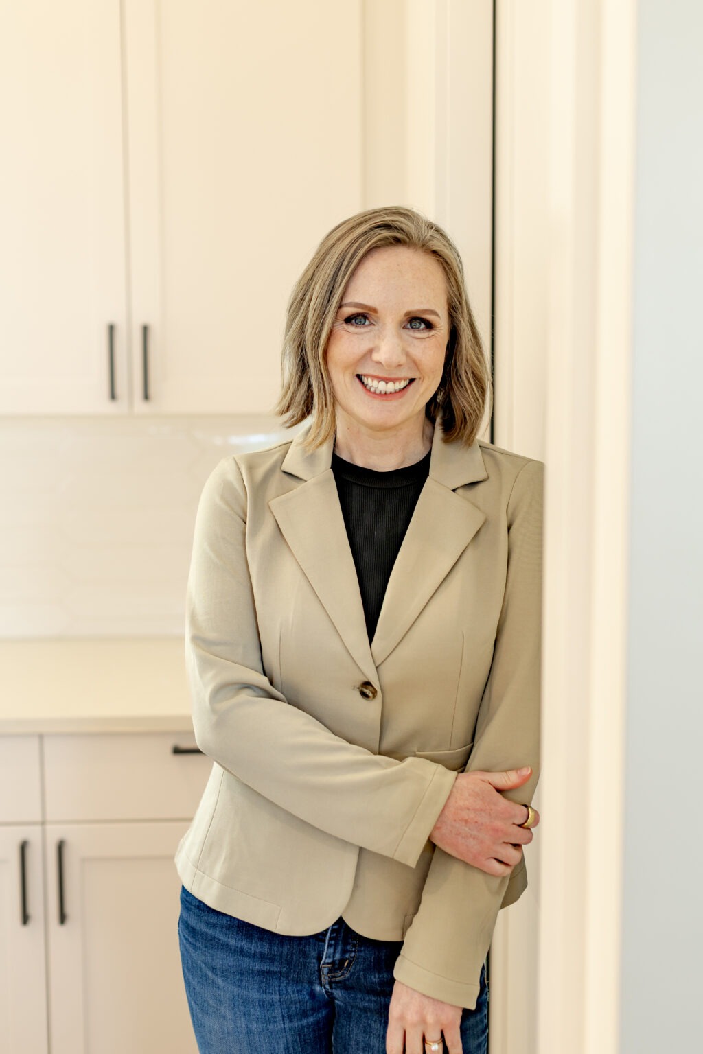 Wanda Roche Preferred Agent Network | myporchsocial.com